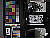 Click to see SD1100ISLL00807.jpg