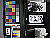 Click to see SD1100ISLL01003.jpg