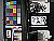 Click to see SD1100ISLL01004.jpg