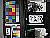 Click to see SD1100ISLL01005.jpg