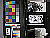 Click to see SD1100ISLL01006.jpg