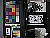 Click to see SD1100ISLL01007.jpg