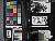 Click to see SD1100ISLL02003.jpg