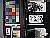 Click to see SD1100ISLL02004.jpg