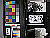 Click to see SD1100ISLL02006.jpg