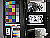 Click to see SD1100ISLL02007.jpg