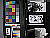 Click to see SD1100ISLL04003.jpg