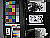 Click to see SD1100ISLL04004.jpg