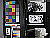 Click to see SD1100ISLL04005.jpg