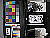 Click to see SD1100ISLL04006.jpg