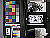 Click to see SD1100ISLL04007.jpg