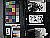 Click to see SD1100ISLL08003.jpg