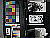 Click to see SD1100ISLL08004.jpg