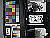 Click to see SD1100ISLL08006.jpg