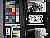 Click to see SD1100ISLL08007.jpg