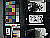 Click to see SD1100ISLL16003.jpg