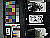 Click to see SD1100ISLL16004.jpg