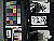 Click to see SD1100ISLL16005.jpg