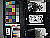 Click to see SD1100ISLL16006.jpg