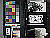 Click to see SD1100ISLL16007.jpg