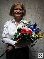 Click to see SD20OUTAP0.JPG