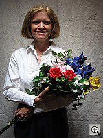 Click to see SD20OUTAP1.JPG