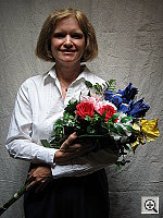 Click to see SD20OUTDP0.JPG