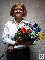 Click to see SD20OUTDP1.JPG