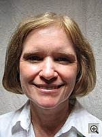 Click to see SD20OUTFACAP.JPG