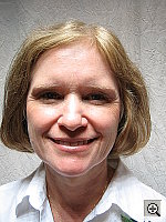 Click to see SD20OUTFACAP2.JPG