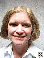 Click to see SD20OUTFACAP3.JPG