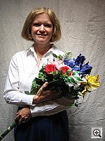 Click to see SD20OUTMP.JPG