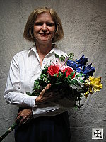 Click to see SD20OUTMP0.JPG