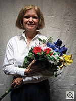 Click to see SD20OUTMP1.JPG