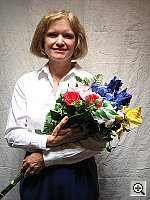 Click to see SD20OUTMP3.JPG