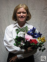 Click to see SD2OUTAP0.JPG