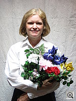 Click to see SD2OUTAP3.JPG