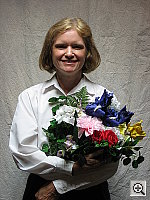 Click to see SD2OUTDP0.JPG