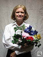 Click to see SD2OUTDP1.JPG