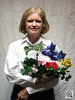 Click to see SD2OUTDP2.JPG