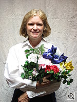 Click to see SD2OUTDP3.JPG