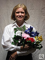 Click to see SD2OUTMP0.JPG