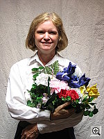 Click to see SD2OUTMP2.JPG