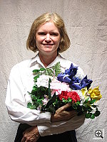 Click to see SD2OUTMP3.JPG