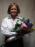 Click to see SD30OUTAP0.JPG