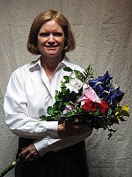 Click to see SD30OUTAP1.JPG