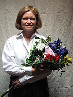 Click to see SD30OUTAP2.JPG