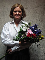 Click to see SD30OUTDP0.JPG