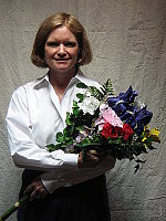 Click to see SD30OUTDP1.JPG