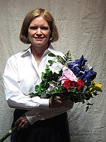 Click to see SD30OUTDP2.JPG